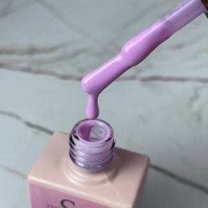 Esmalte Pastel Rosa sub
