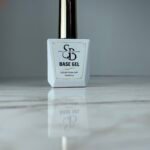 Base gel