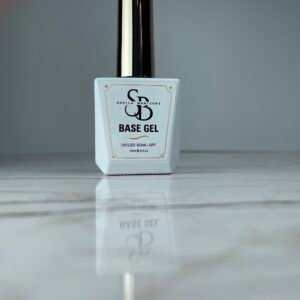 Base gel