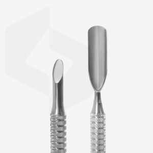 Empujador Para Manicura EXPERT 90 TYPE 2