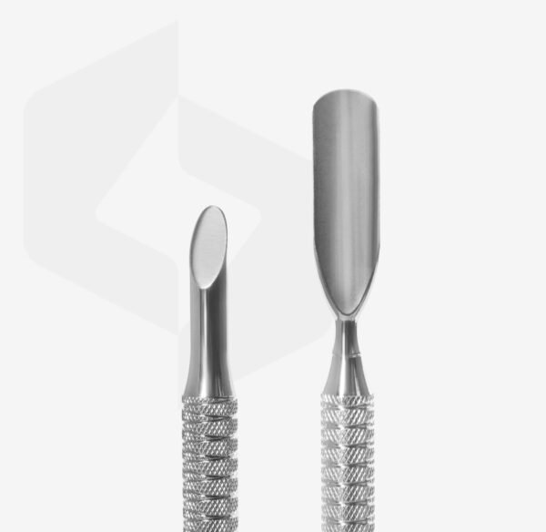 IMG_0509 Empujador Para Manicura EXPERT 90 TYPE 2