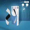 Limas Desechables Doble Cara PapmAm Mix EXPERT (50 Pcs)