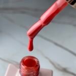 Rojo potente 02