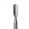 Empujador Para Manicura EXPERT 90 TYPE 2