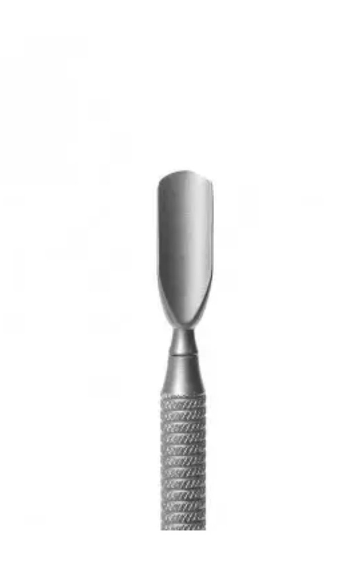 Empujador Para Manicura EXPERT 90 TYPE 2 - Imagen 2