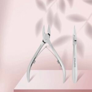 Alicates Para Pies CLASSIC 63/ 14mm