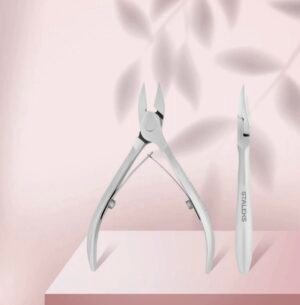 Alicates Para Pies CLASSIC 63/ 14mm