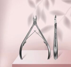 Alicates Para Pies CLASSIC 6/ 10