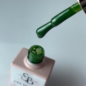 Verde pino