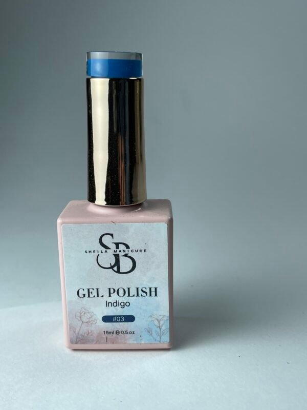IMG_1367 Gel polish índigo