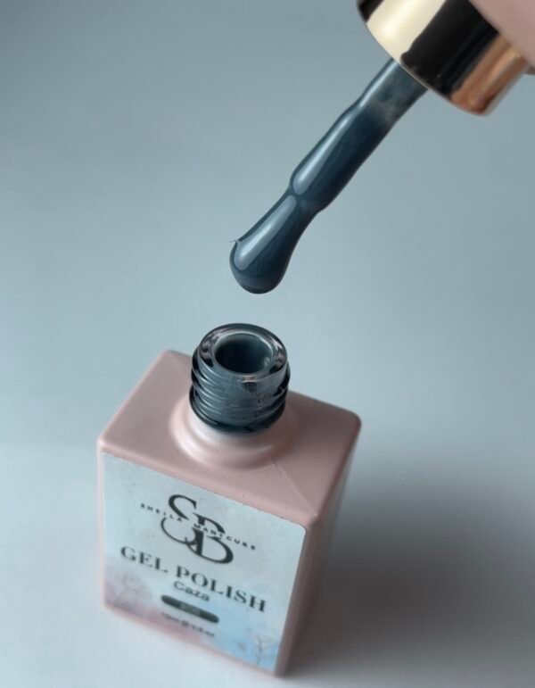 IMG_1587 Gel polish caza