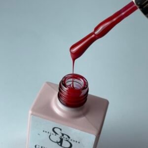 Gel polish Amapola