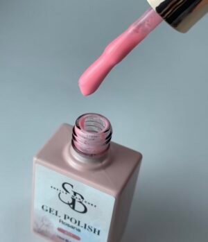 Gel polish Rosana