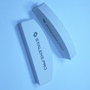 Pulidor MINI Staleks 100/180 (10unidades)