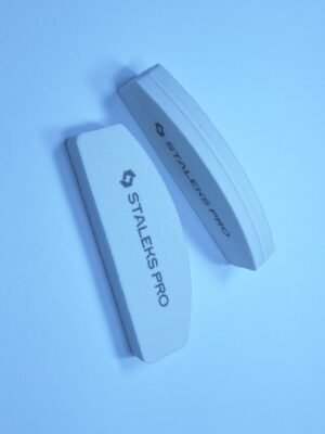 Pulidor MINI Staleks 100/180 (10unidades)