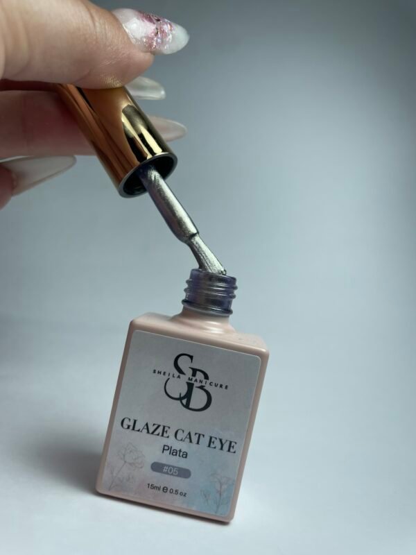 IMG_0482 Efecto ojo de gato plata