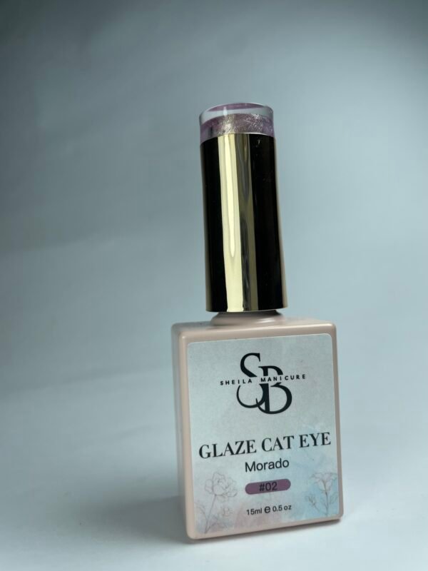 IMG_0485 Efecto ojo de gato morado, claro