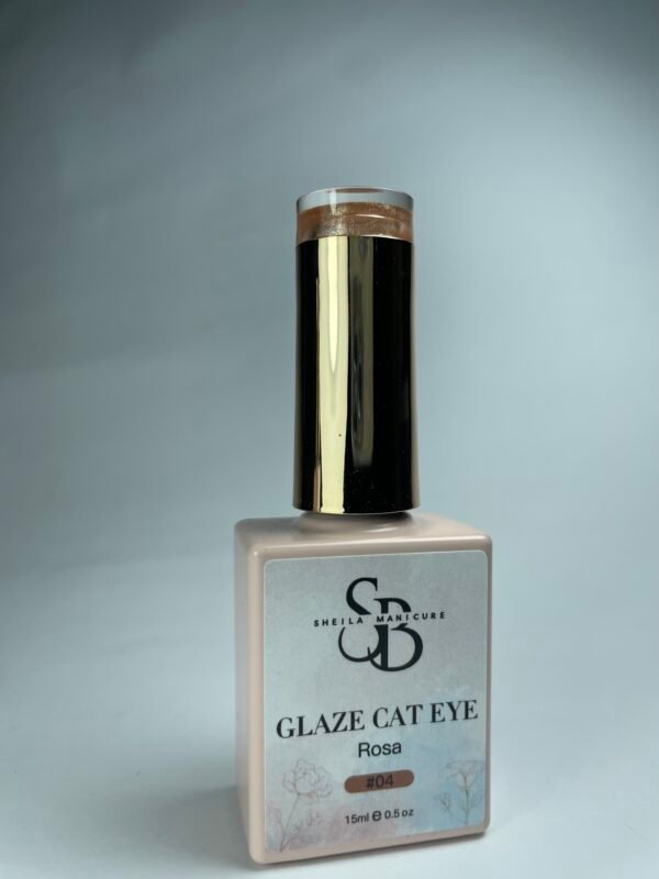 IMG_0487 Efecto ojo de gato, rosa