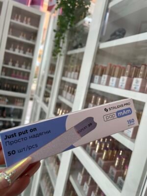 174fd0a2-90b7-4689-862e-44a18c8ed061-11065-000002f30d6a5966_file-2 Recambios 50u Pap mAm abrasivo 150