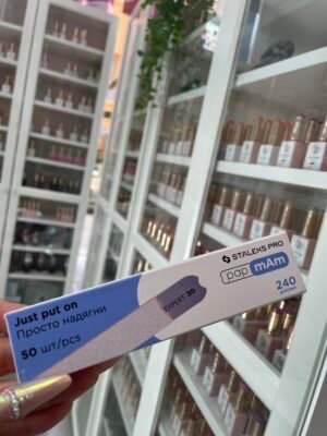 3c6a534e-17d2-48a8-8974-6962281114fc-11065-000002f27710821d_file-2 Recambios 50u abrasivo 240 Pap mAm