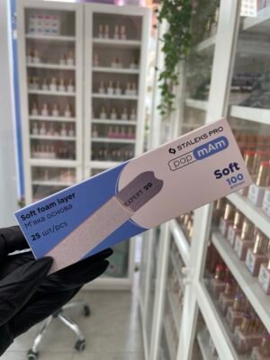 bf8b5e7c-7e42-4023-a912-97b342ec54d4-10925-000002edfdd64a19_file Limas Desechables (25pcs) abrasivo100 con base de madera