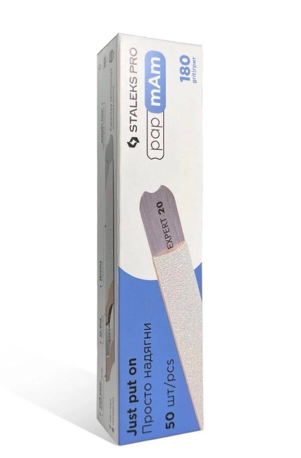 screenshot-42 Recambios Pap mAm 50u abrasivo 180