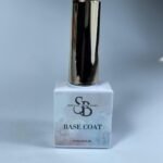 base coat