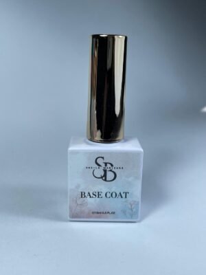 2025/08/1000171201.jpg base coat