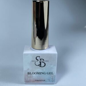 blooming gel