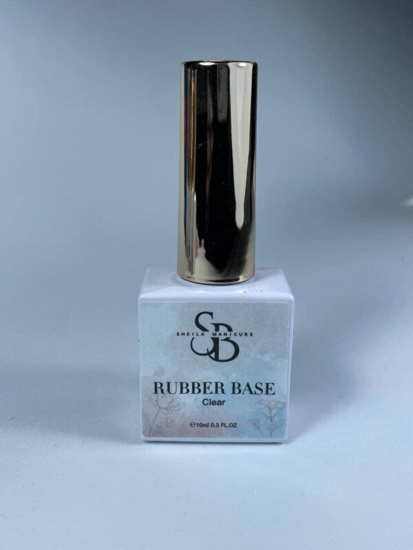 2025/08/1000171205.jpg base rubber clear