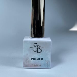 Primer
