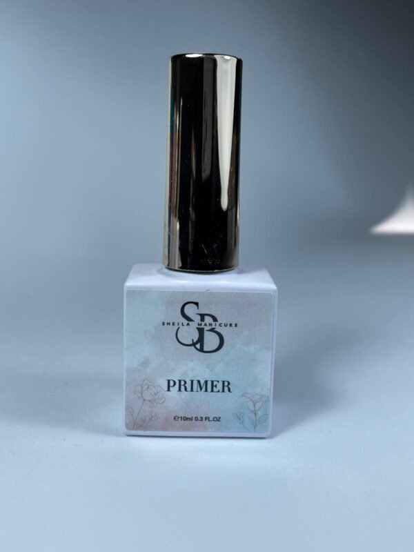 2025/08/1000171210.jpg Primer