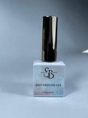 refuerzo de gel