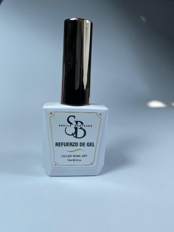 2025/08/1000171224.jpg refuerzo de gel