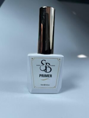 primer