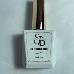Dehydrator