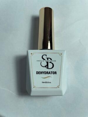 Dehydrator