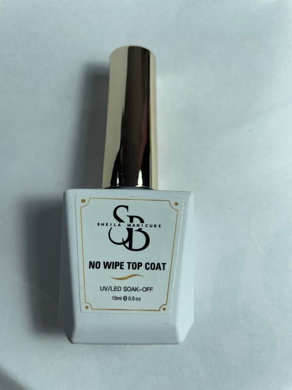 img_6176 No wipe top coat