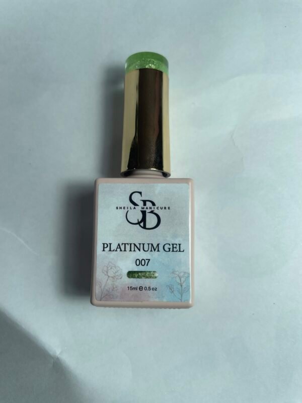 img_6178 Platinum lima 007