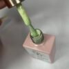 Verde mint yogurt