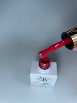 img_6595 Rojo subido