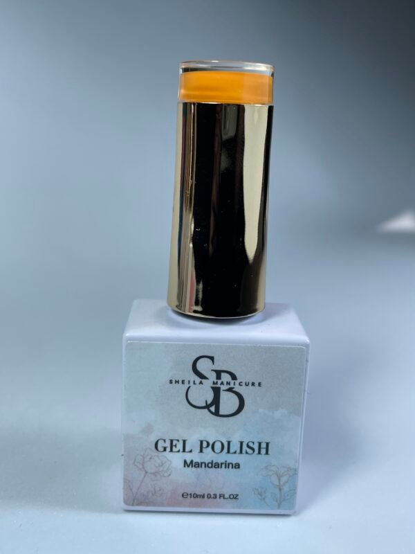 img_6607-3 Mandarina