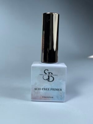 img_6612 Acid free primer