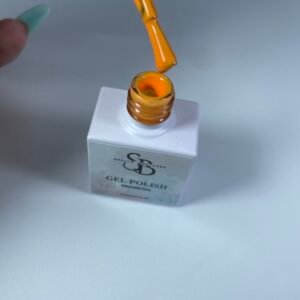 Mandarina