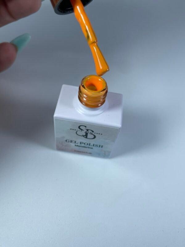 img_6621-4 Mandarina