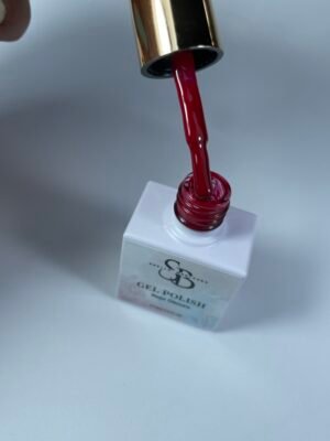 img_6628-2 Rojo oscuro