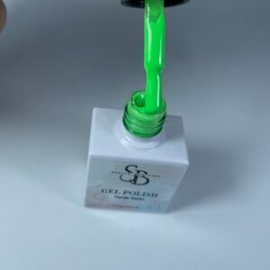 Verde neon