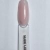 Polygel nude ligth 60g