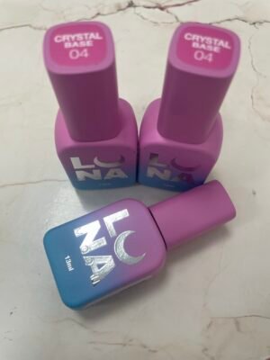 074ab6be-aea8-4e0a-a828-de73ff7aa506-2416-00000125970bb928_file Luna moon crystal base N04 13ml