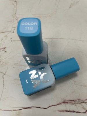 07f73067-ee80-42f3-9b45-4aa4519212d9-2416-00000145e419d103_file Luna moon color N118 8ml